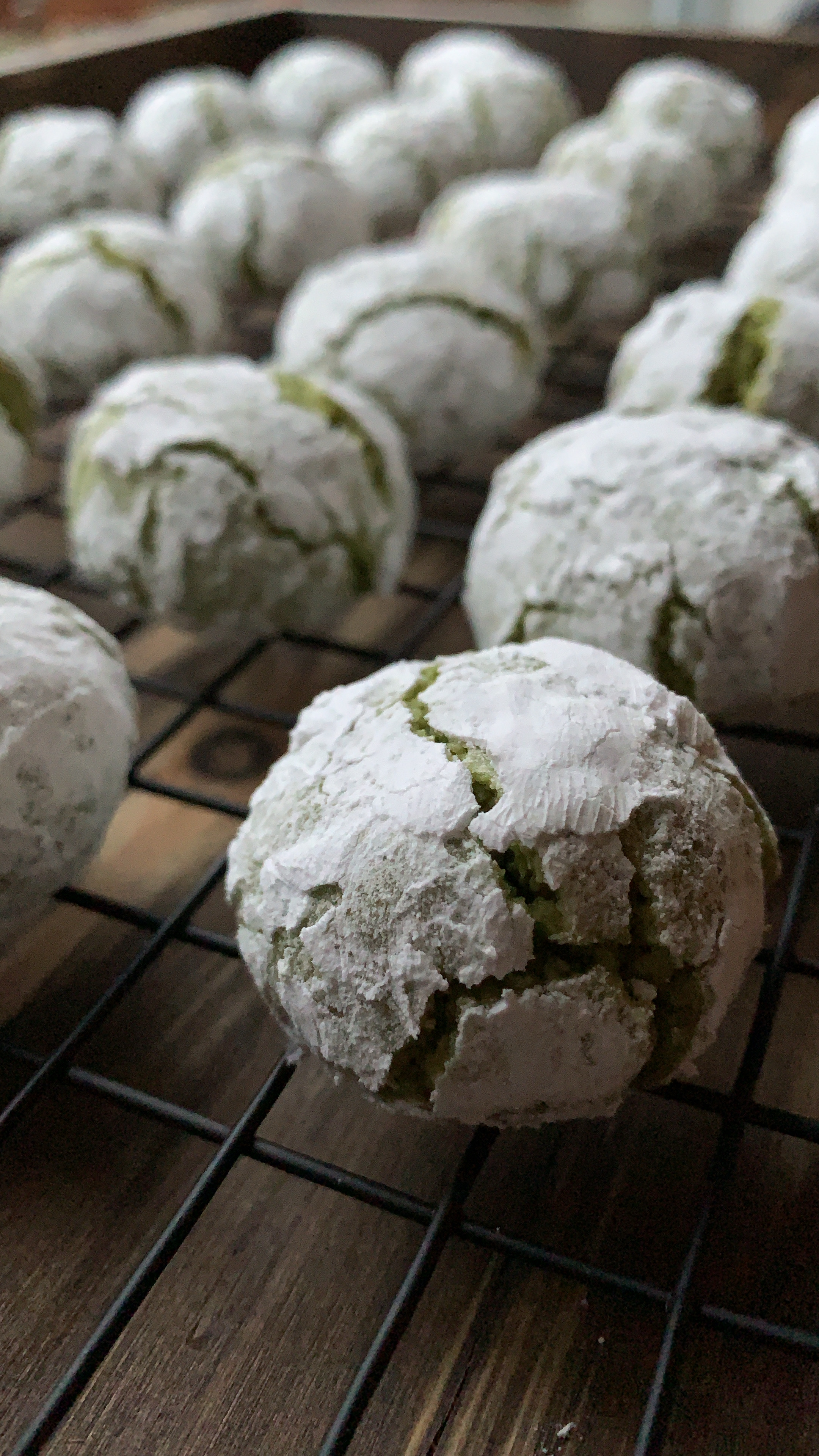 14E6209B-41E5-4CD7-8C4B-46351FCE3BBC (1)