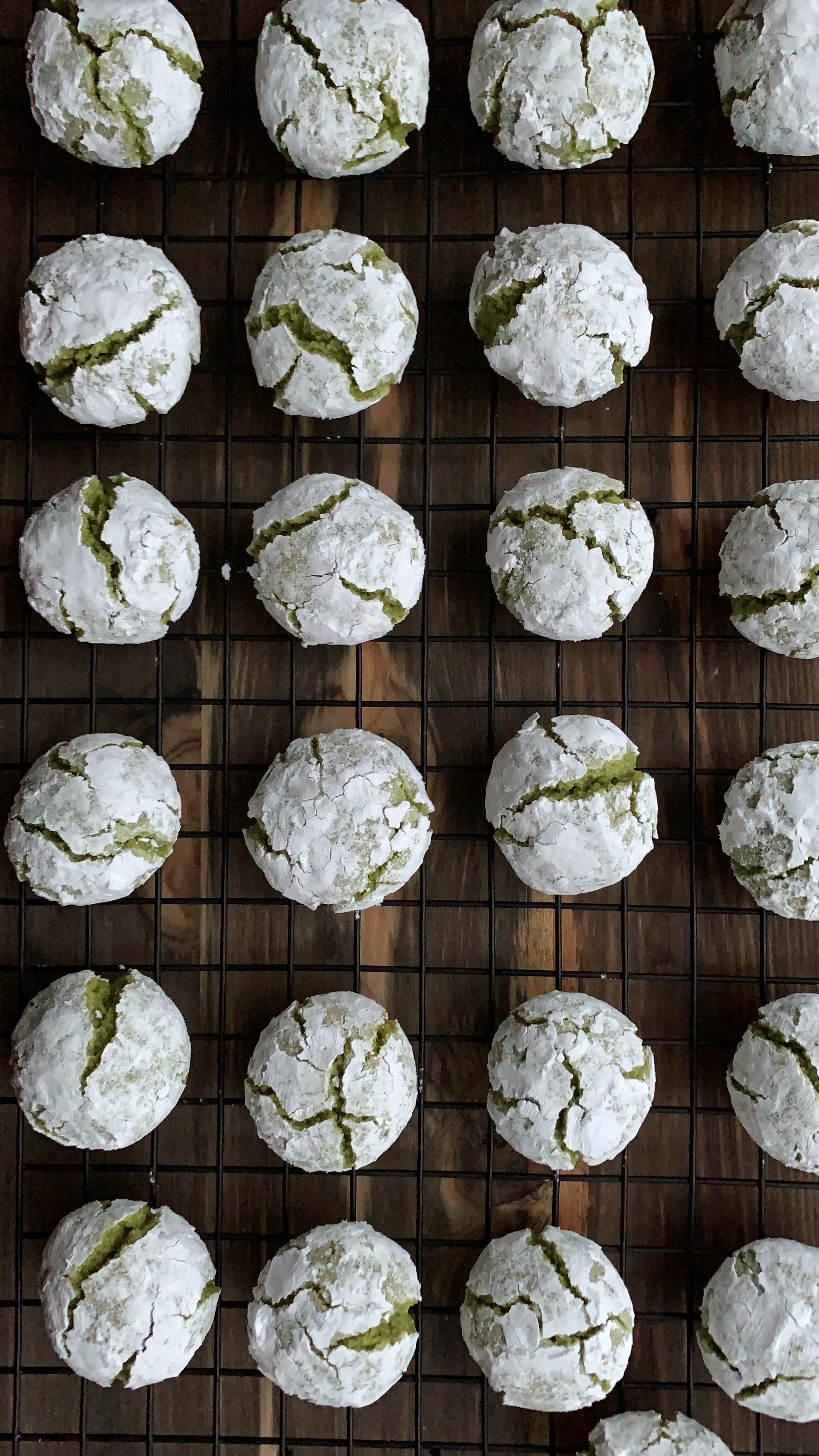 D40AE2AA-08B7-4C6D-ABD4-9B7CDA088A12