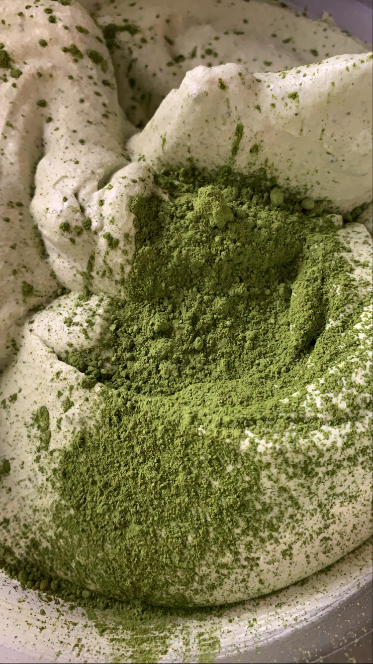 21DFF887-BFAC-4B53-B3D7-AAEEE6C2A45D